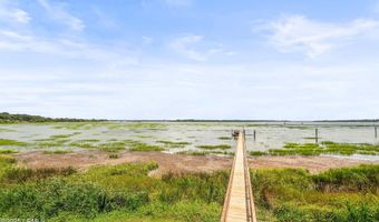 2102 Bay St, Beaufort, SC 29902