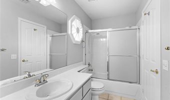 83 Myrtle Beach Dr, Henderson, NV 89074