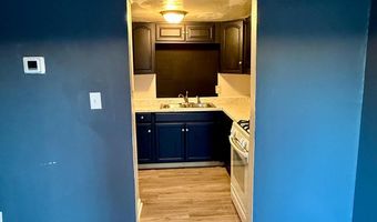 453 BARRISTER Pl, Dover, DE 19901