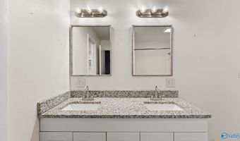 1118 Wynn Ct, Anniston, AL 36207