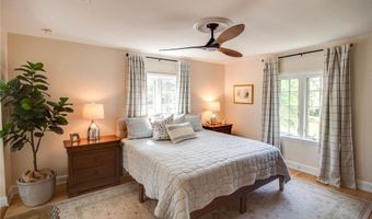 1210 McKinley Blvd, Alton, IL 62002