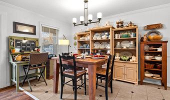 1125 Valley Dr, Attalla, AL 35954