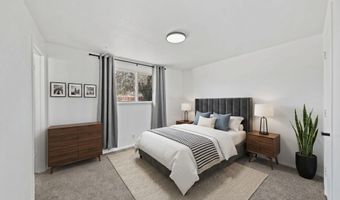 335 Mccart St, Fernley, NV 89408