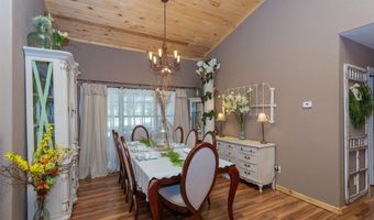 151 Alto Pines Trl, Alto, NM 88312