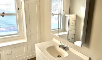 1702 Arrow Ave, Anderson, IN 46016