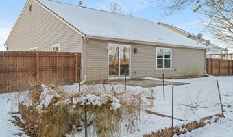 8178 Captain Dr, Avon, IN 46123