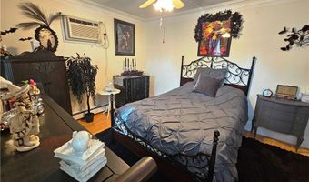 55 Lexington Ave, North Providence, RI 02904