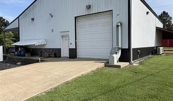 817 Broadway St, Barlow, KY 42024