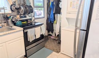102 Rowan Dr, Caliente, NV 89008