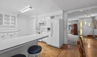 60822 Onyx St, Bend, OR 97702