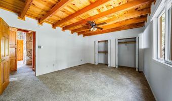 12444 County Road 501, Bayfield, CO 81122