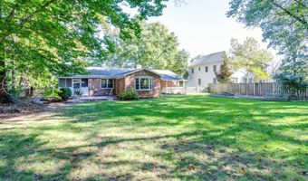8605 VIRGINIA Ave, Annandale, VA 22003