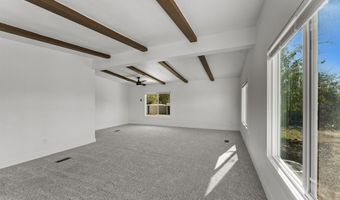 23865 W Coleman Dr, Congress, AZ 85332