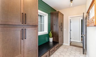 5467 Windrose Ln, Ames, IA 50014