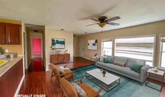 1858 Stivers Rd, Aberdeen, OH 45101