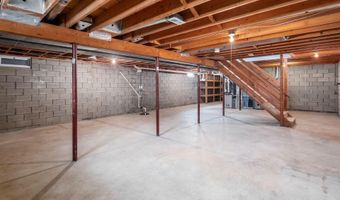 6130 Steamtown Rd, Ashley, OH 43003