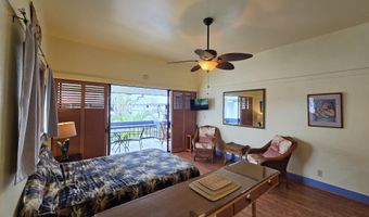 400 HUALANI St 3321, Hilo, HI 96720