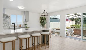 5875 Lake Murray, La Mesa, CA 91942