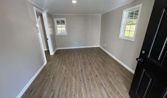 5554 Yonah Homer Rd, Alto, GA 30510