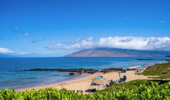 2777 S Kihei Rd H104, Kihei, HI 96753