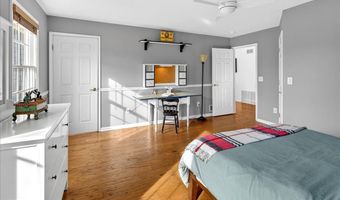 212 MONROE Ave, Belle Mead, NJ 08502