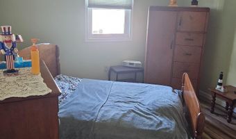 406 DRAGON Ln, Bear, DE 19701