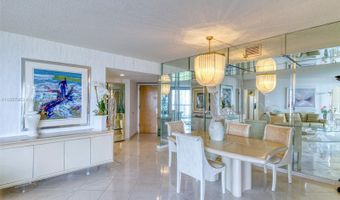 20185 E Country Club Dr 1709, Aventura, FL 33180