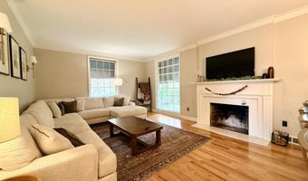 1415 N Washington St, Aberdeen, SD 57401