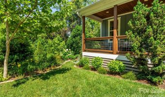 76 Louisiana Ave, Asheville, NC 28806