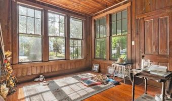 485 E STANFORD St, Bartow, FL 33830