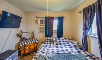 1404 Dean Dr, Albion, MI 49224
