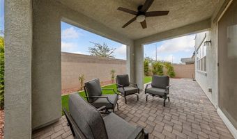 6915 Elysian Valley Ave, Las Vegas, NV 89113