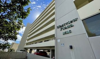 1516 Ward Ave 505, Honolulu, HI 96822