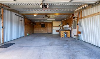 18870 E Mechling Dr, Black Canyon City, AZ 85324