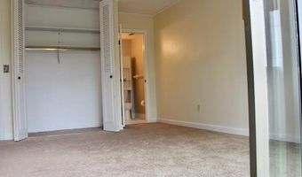 143 Hoffman Ave 411, Cranston, RI 02920