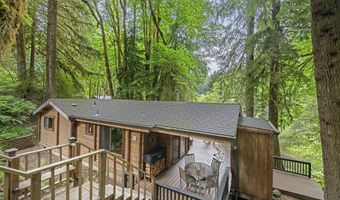 10251 Ridgview Ter, Birkenfeld, OR 97016