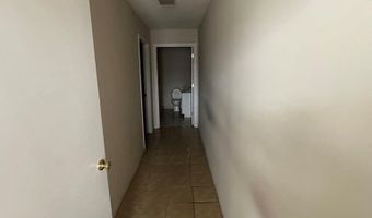 101 W Main St, Ahoskie, NC 27910