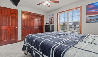 4027 E GLORY Ln, Appleton, WI 54913