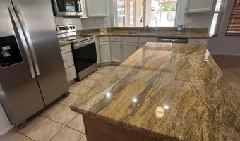 2563 N TAMARISK St, Chandler, AZ 85224