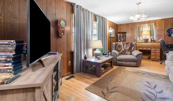 6208 Highway 60, Birchwood, TN 37308