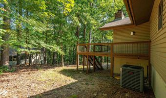 4 Vitoria Ln, Hot Springs Village, AR 71909