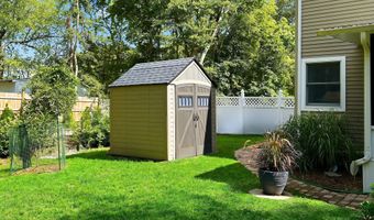 48 Bayview Blvd, Barnegat, NJ 08005