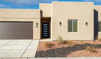 3188 S 4900 W, Hurricane, UT 84737