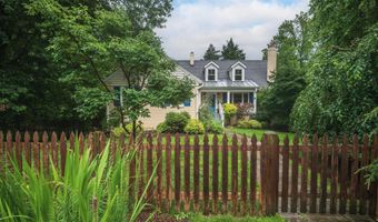 7016 WILSON Ln, Bethesda, MD 20817