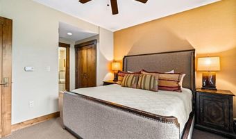 610 Columbine Rd 6209, Breckenridge, CO 80424