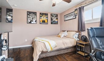 1940 Rhode Island Ave, Aliquippa, PA 15001