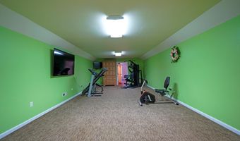 14765 OWENS Rd, Greenwood, DE 19950