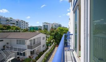 1101 101st St 8, Bay Harbor Islands, FL 33154