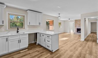 708 Dawson Miller Rd, Asheboro, NC 27205