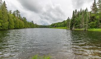 231 Hancock Rd, Brighton, VT 05846